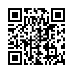 UPW1V221MPD1TD QRCode