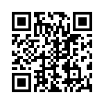 UPW1V221MPD6TD QRCode