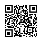 UPW1V221MPH QRCode