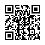 UPW1V222MHD QRCode