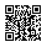 UPW1V270MDD1TA QRCode