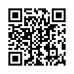 UPW1V272MHD QRCode