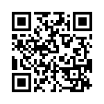 UPW1V272MHH QRCode