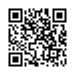 UPW1V272MHH6 QRCode