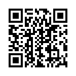 UPW1V330MDD QRCode