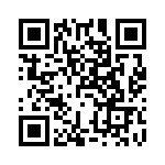 UPW1V330MDH QRCode