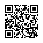 UPW1V331MPD1TD QRCode