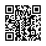 UPW1V331MPD6TA QRCode