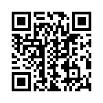 UPW1V332MHD QRCode