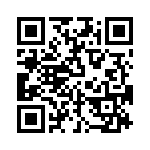 UPW1V332MHH QRCode