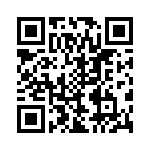 UPW1V471MPD1TD QRCode