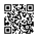 UPW1V472MHH QRCode