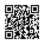 UPW1V560MEH QRCode