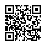 UPW1V681MHD1TO QRCode