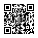 UPW1V6R8MDD1TP QRCode