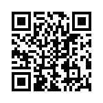 UPW1V820MED QRCode