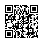 UPW1V820MED1TD QRCode