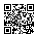 UPW1V820MEH QRCode