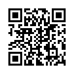 UPW25B100KV QRCode