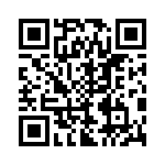 UPW25B1K0V QRCode