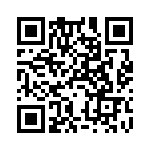 UPW25B250RV QRCode