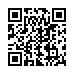 UPW2A101MHD1TO QRCode