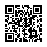 UPW2A102MHD QRCode