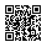 UPW2A150MPD QRCode