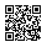 UPW2A150MPH QRCode