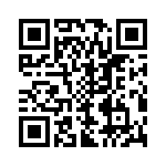 UPW2A151MHH QRCode