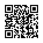 UPW2A180MEH QRCode