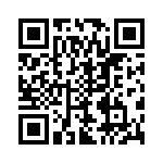 UPW2A220MPD1TD QRCode