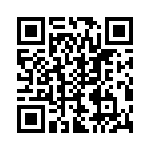 UPW2A221MHD QRCode