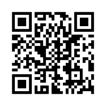 UPW2A2R2MDH QRCode