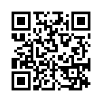 UPW2A331MHD1TN QRCode