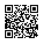UPW2A470MPD QRCode