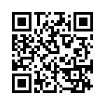 UPW2A470MPD6TD QRCode