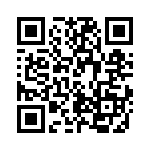 UPW2A680MPD QRCode