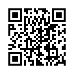 UPW2A6R8MDD1TD QRCode