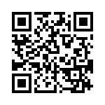 UPW2A820MPH QRCode