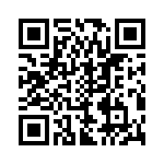 UPW2C010MED QRCode