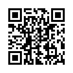 UPW2C220MPD QRCode