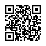 UPW2C221MHH QRCode