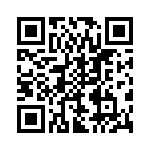 UPW2C2R2MED1TA QRCode