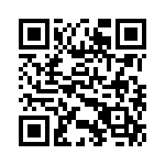 UPW2C330MHD QRCode