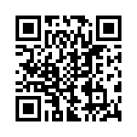 UPW2C470MHD1TO QRCode