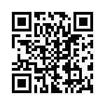 UPW2C4R7MPD1TA QRCode