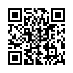 UPW2CR47MED QRCode