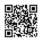 UPW2CR47MEH QRCode