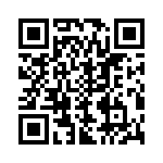 UPW2D101MHH QRCode